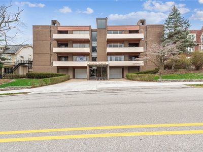 5841 Morrowfield Ave APT 206