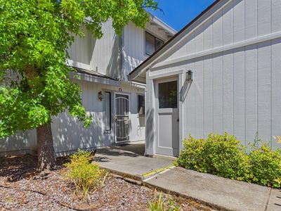 23686 Marble Quarry Rd Unit 72