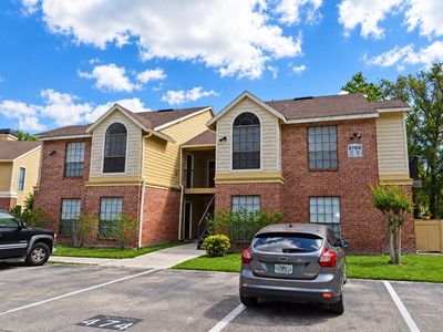 8709 FANCY FINCH DRIVE #102