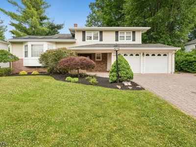 8 Norwood Rd