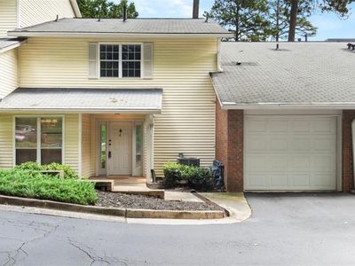 6806 Glenridge Dr APT E