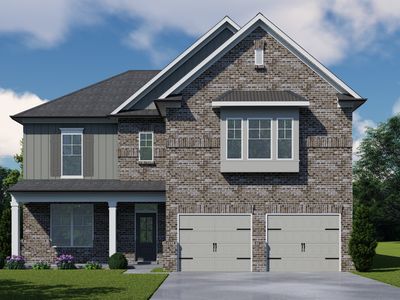 5259 Baymont Dr #159A