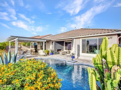 44540 N SONORAN ARROYO Lane