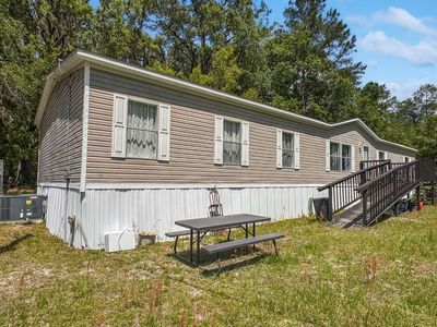 11588 SE County Road 245