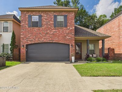 Property at 123 Chimney Rock Blvd, Lafayette, LA