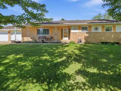5579 Clinger Ct