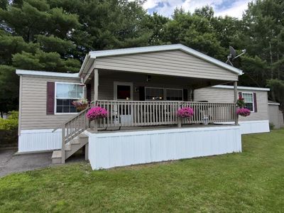 117 Pine Tree Lane