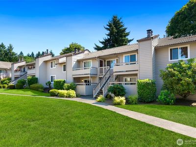 14200 NE 171st Street #G106