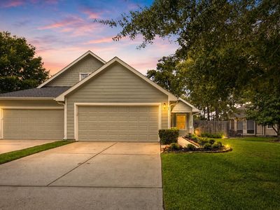 26 Greenwich Pl