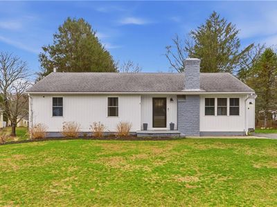 739 East Rd