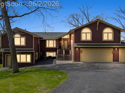 2745 Lari Ct
