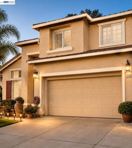 1356 Gentry Ln