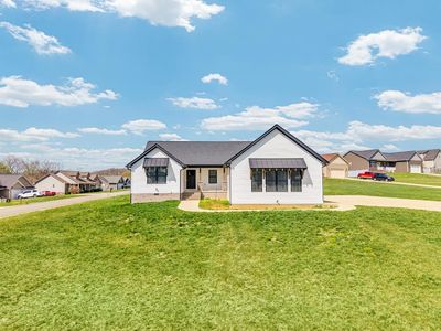 4760 Ellen Cir
