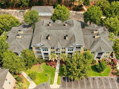 2133 Chatelain Way