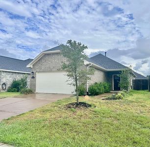 31610 Brown Fern Dr