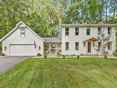 3597 Riverwoods Dr NE