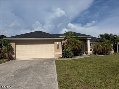 2017 SW 20th Ave