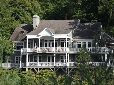 119 Old Still Rd