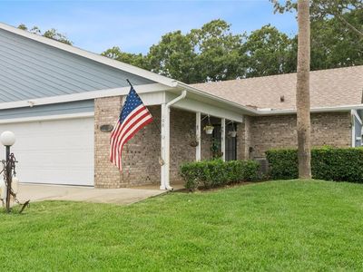 108 Duck Hawk Cir #3020