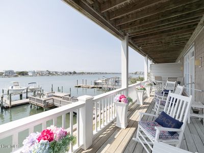 10 W Columbia Street #A