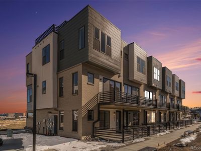 2663 Nicholas Way Bldg 17 #58