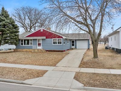 507 Oscar Ave N
