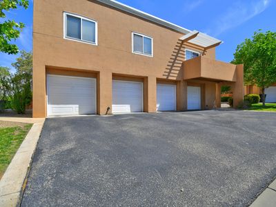 4701 Morris St NE APT 703