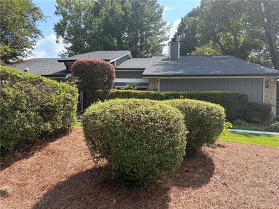 3086 Quailridge Ct