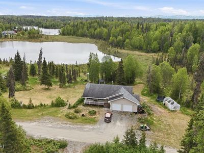 30602 Peanuts Ct