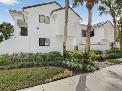 15322 Strathearn Drive #11802