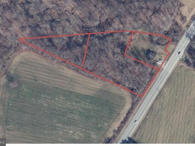2871 Augustine Herman Hwy