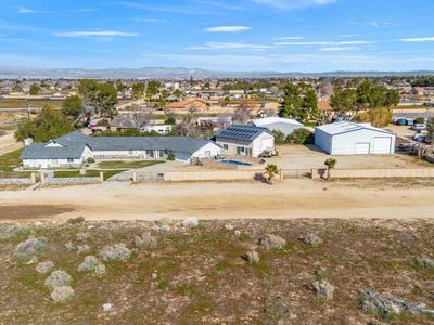 Property at 2051 W Avenue L8, Lancaster, CA