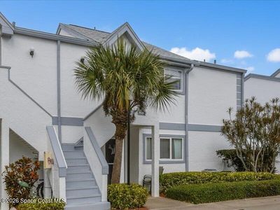 522 Beach Park Ln #V220