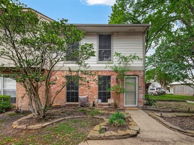7949 Kendalia Dr