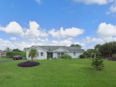 1501 NW 20th St