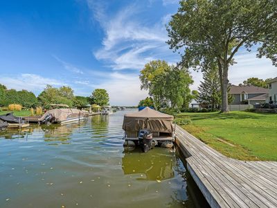 21951 Iden Avenue Cir N