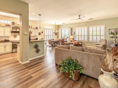 13094 N Rivercane Loop