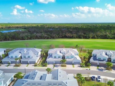 14640 Sycamore Ct #2822