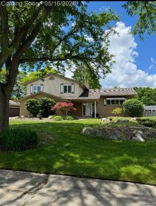 37695 Sarafina Dr