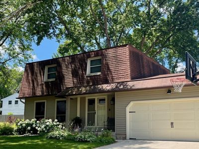 1875 Terracewood Dr NW