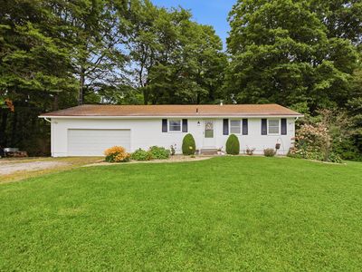 2550 Walker Lake Rd