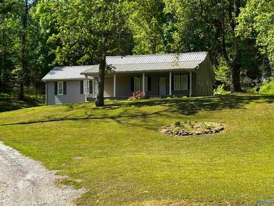 21521 Cairo Hollow Rd