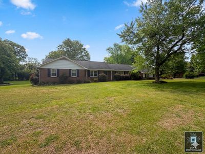 210 Redcliffe Rd