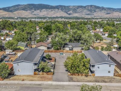 1400 N Edmonds Dr
