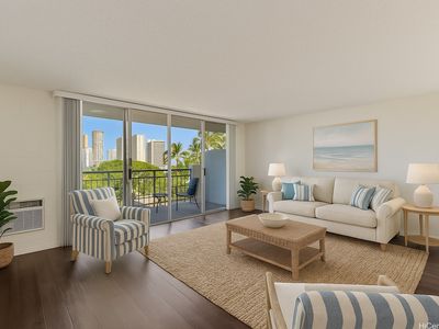 1941 Church Ln APT 503