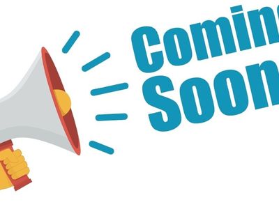 1421 Olde Coalmine Rd