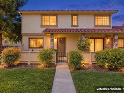 5367 Colony Green Dr