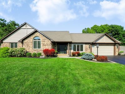 15014 Romalong Ct