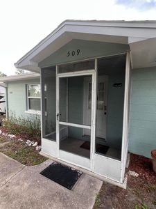 Property at 509 S Mccall Road, Englewood, FL