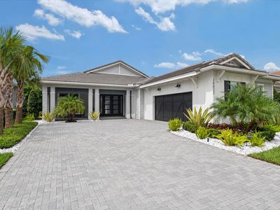 10031 Timber Creek Way